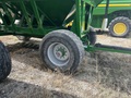 2023 Brent 657 Gravity Wagon
