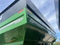 2023 Brent 657 Gravity Wagon