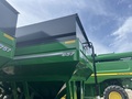 2023 Brent 657 Gravity Wagon