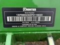 2023 Frontier BB5060 Blade
