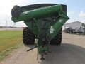 2009 Brent 1194 Grain Cart