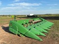 2014 John Deere 608C Corn Head
