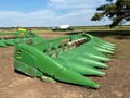 2014 John Deere 608C Corn Head