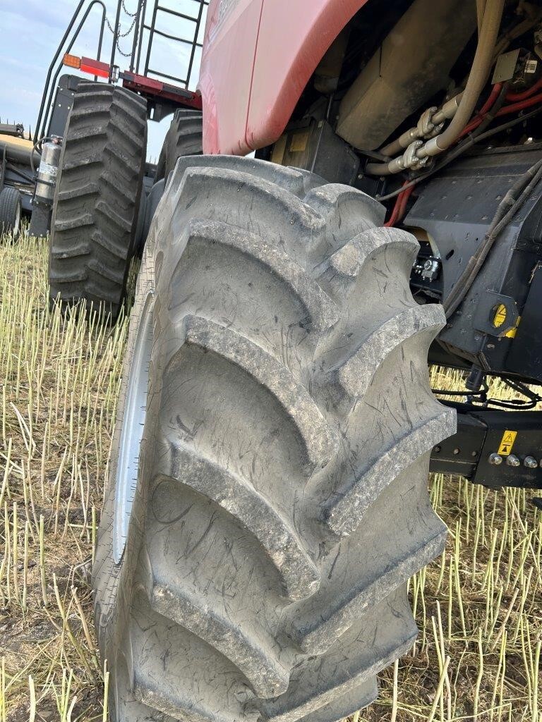 2023 Case IH 8250 Combine