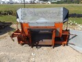  Gleaner 240 Platform