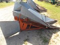  Gleaner 240 Platform