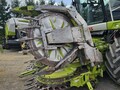 2016 Claas ORBIS 600 Forage Harvester Head
