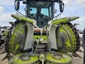 2016 Claas ORBIS 600 Forage Harvester Head