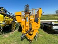 2020 Fair Mfg 7830TD Bale Processor