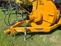 2020 Fair Mfg 7830TD Bale Processor