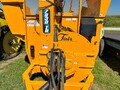 2020 Fair Mfg 7830TD Bale Processor