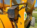 2020 Fair Mfg 7830TD Bale Processor
