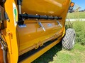 2020 Fair Mfg 7830TD Bale Processor