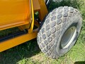 2020 Fair Mfg 7830TD Bale Processor