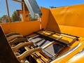 2020 Fair Mfg 7830TD Bale Processor