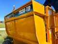 2020 Fair Mfg 7830TD Bale Processor