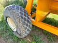 2020 Fair Mfg 7830TD Bale Processor