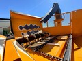2020 Fair Mfg 7830TD Bale Processor