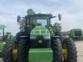 2023 John Deere 8R 410 Tractor