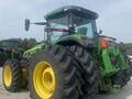 2023 John Deere 8R 410 Tractor