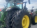 2023 John Deere 8R 410 Tractor