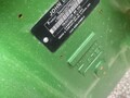 2023 John Deere 8R 410 Tractor
