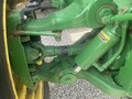 2023 John Deere 8R 410 Tractor