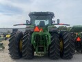2023 John Deere 8R 410 Tractor