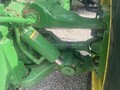 2023 John Deere 8R 410 Tractor