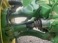 2023 John Deere 8R 410 Tractor