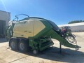 2021 Krone BP1290HDP Big Square Baler