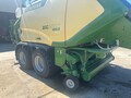 2021 Krone BP1290HDP Big Square Baler