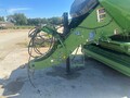 2021 Krone BP1290HDP Big Square Baler