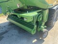 2021 Krone BP1290HDP Big Square Baler