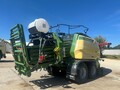 2021 Krone BP1290HDP Big Square Baler