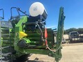 2021 Krone BP1290HDP Big Square Baler