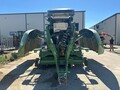 2021 Krone BP1290HDP Big Square Baler