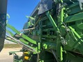 2021 Krone BP1290HDP Big Square Baler