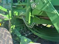2021 Krone BP1290HDP Big Square Baler