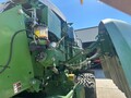 2021 Krone BP1290HDP Big Square Baler
