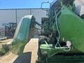 2021 Krone BP1290HDP Big Square Baler