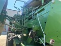 2021 Krone BP1290HDP Big Square Baler