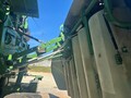 2021 Krone BP1290HDP Big Square Baler