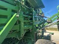 2021 Krone BP1290HDP Big Square Baler