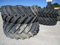  Trelleborg 650/65R38 Miscellaneous