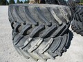  Trelleborg 650/65R38 Miscellaneous