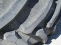  Trelleborg 650/65R38 Miscellaneous