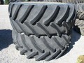  Trelleborg 650/65R38 Miscellaneous