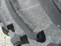  Trelleborg 650/65R38 Miscellaneous