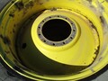  Trelleborg 650/65R38 Miscellaneous